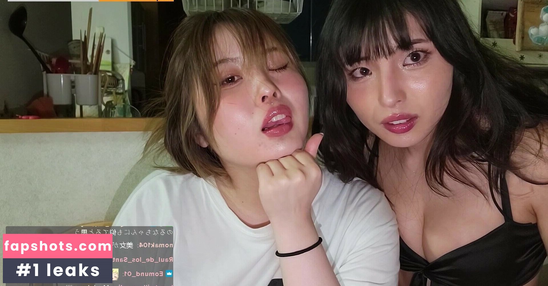 Meowko gallery photo #292