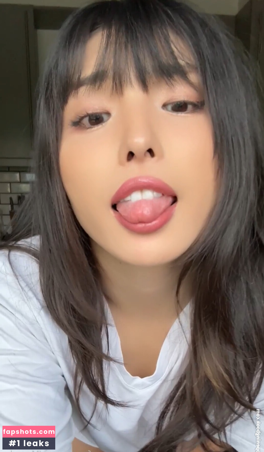 Meowko gallery photo #293