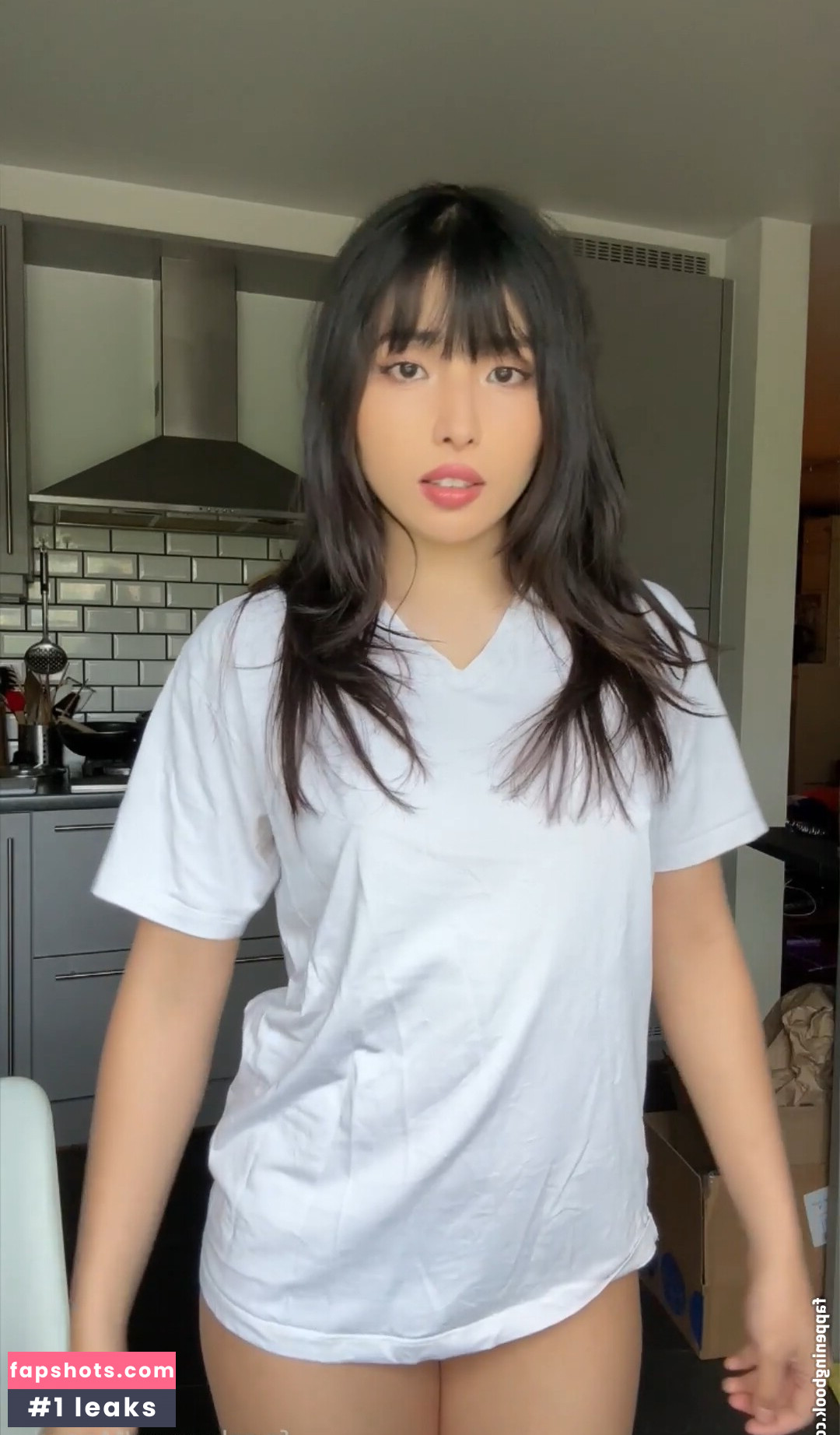 Meowko gallery photo #294