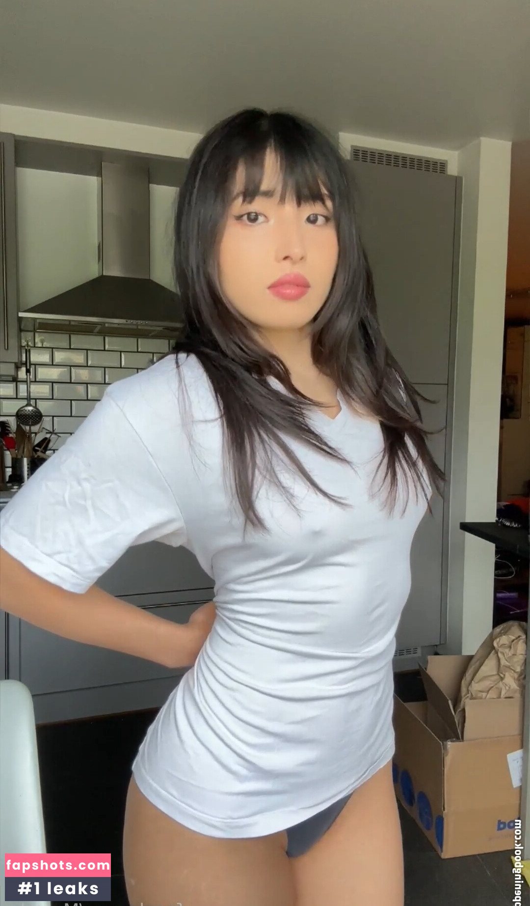 Meowko gallery photo #296