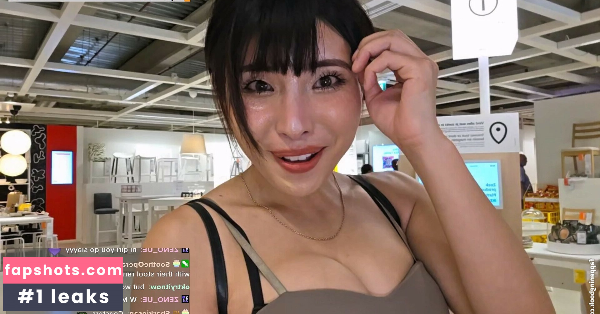 Meowko gallery photo #31