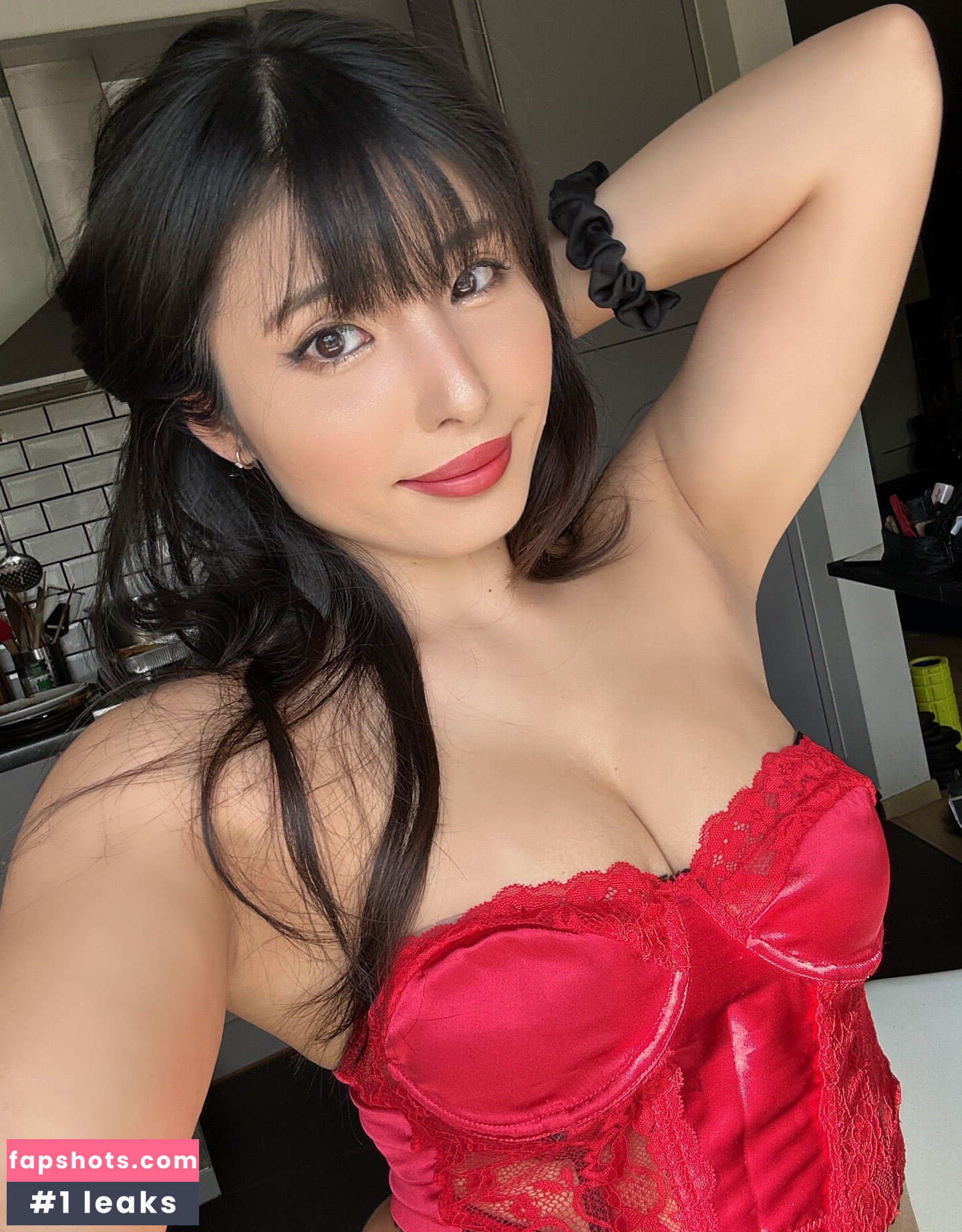 Meowko gallery photo #307