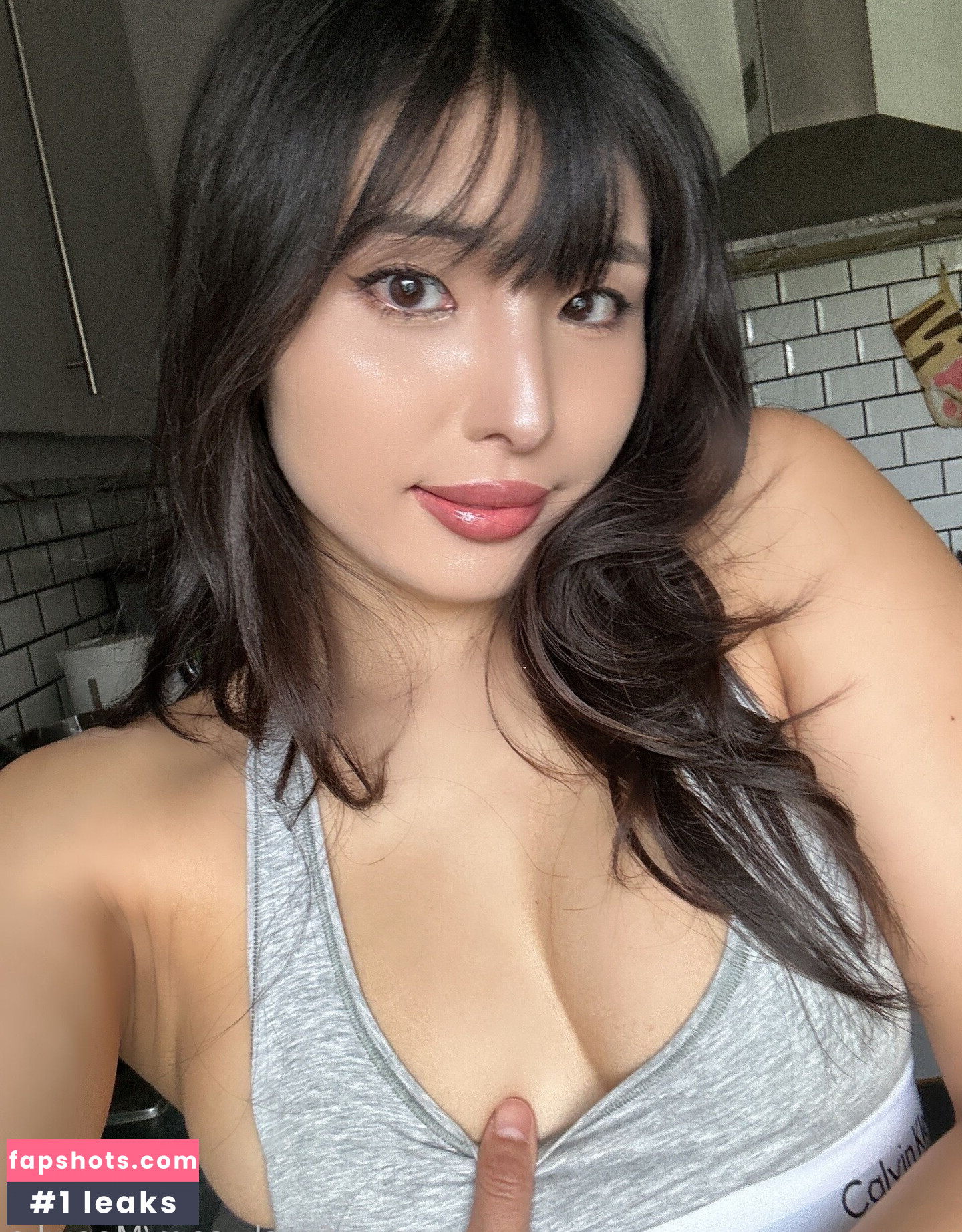 Meowko gallery photo #311