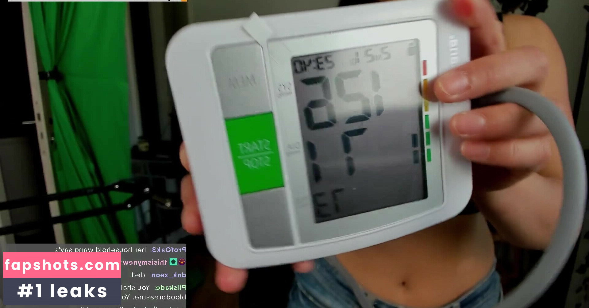 Meowko gallery photo #362