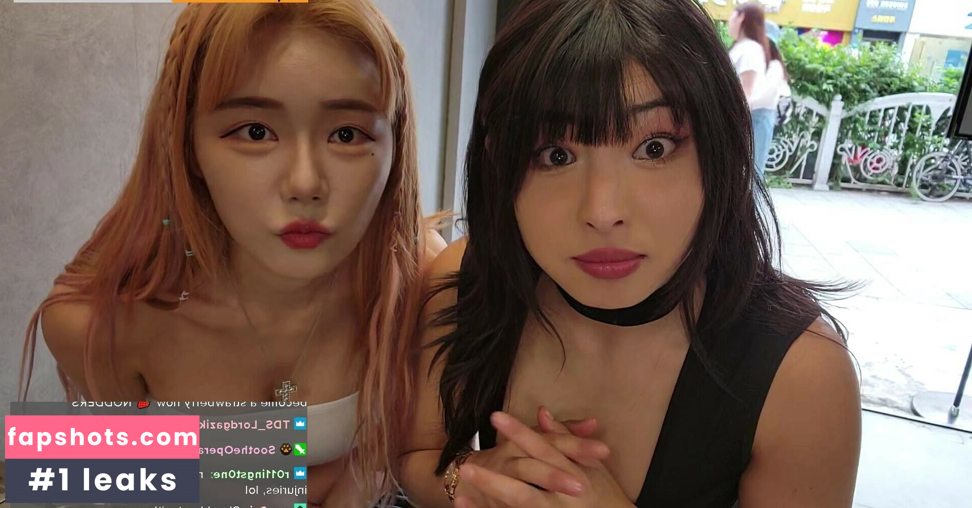 Meowko gallery photo #364