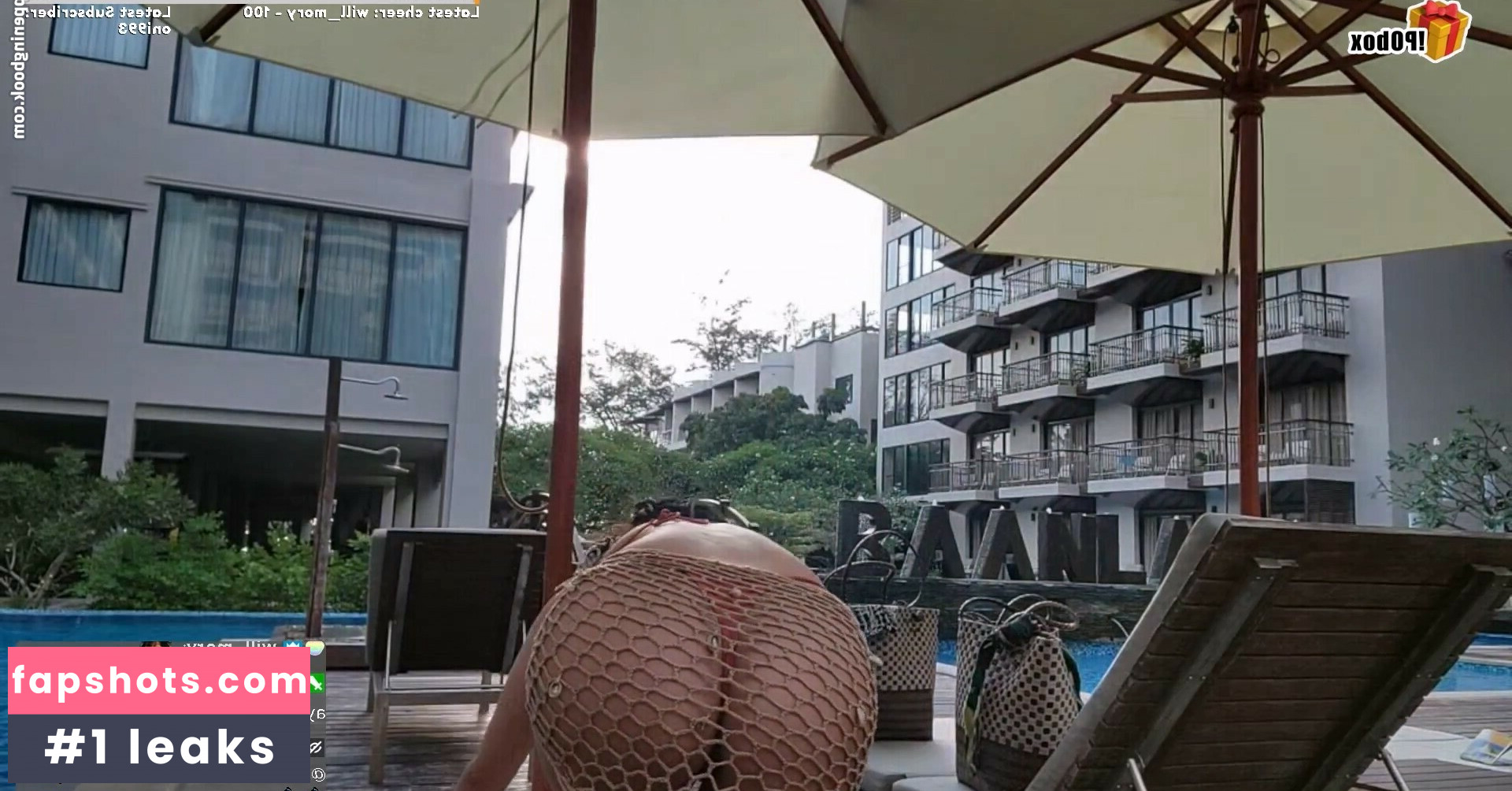 Meowko gallery photo #418