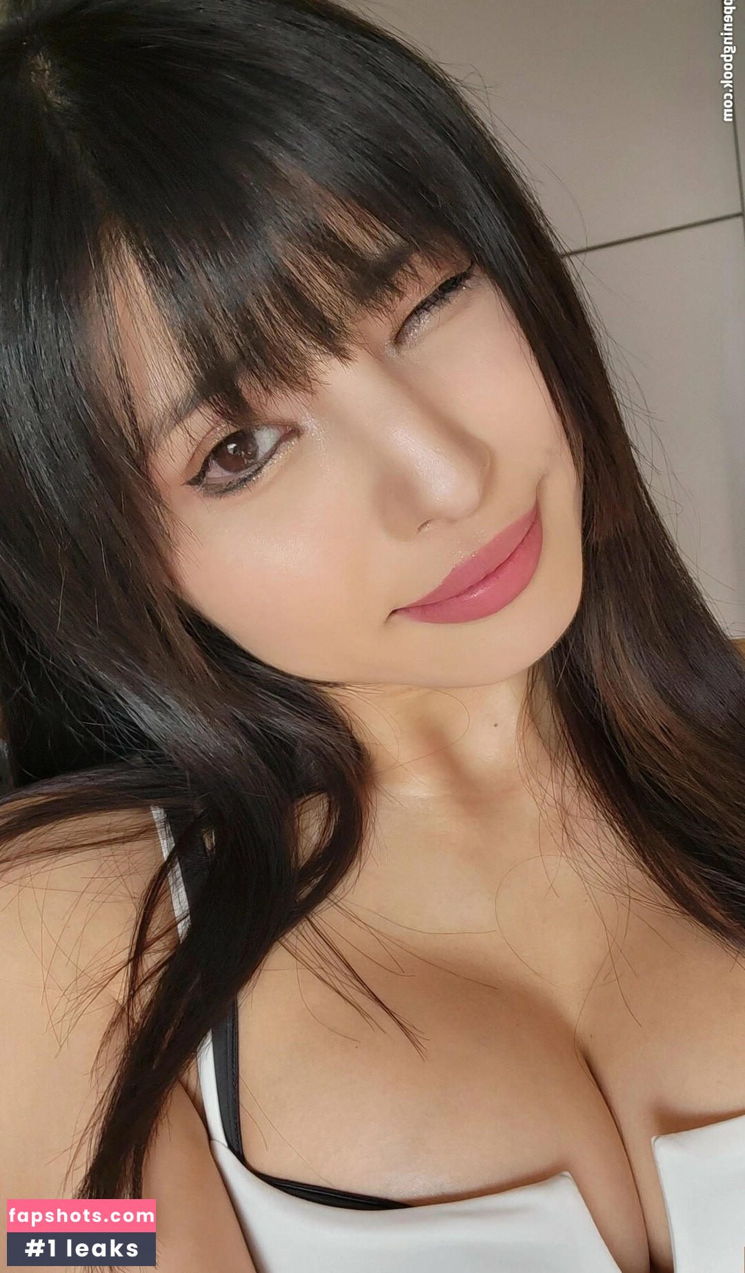 Meowko gallery photo #449