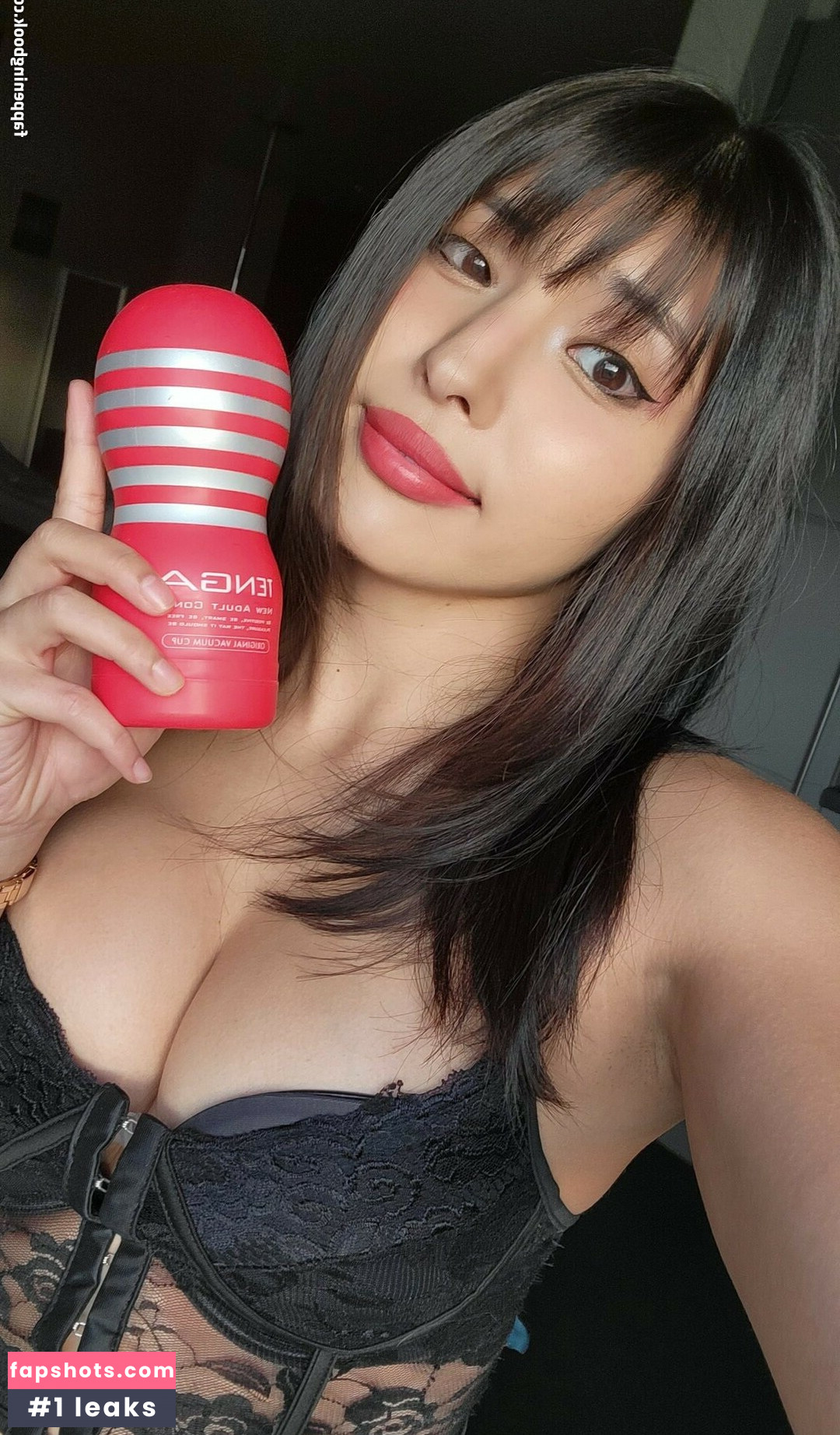 Meowko gallery photo #499