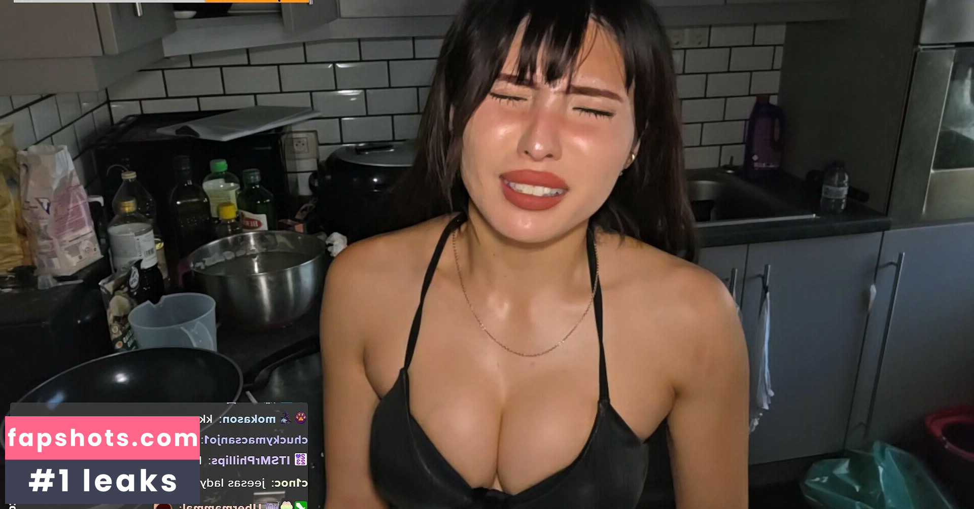 Meowko gallery photo #51