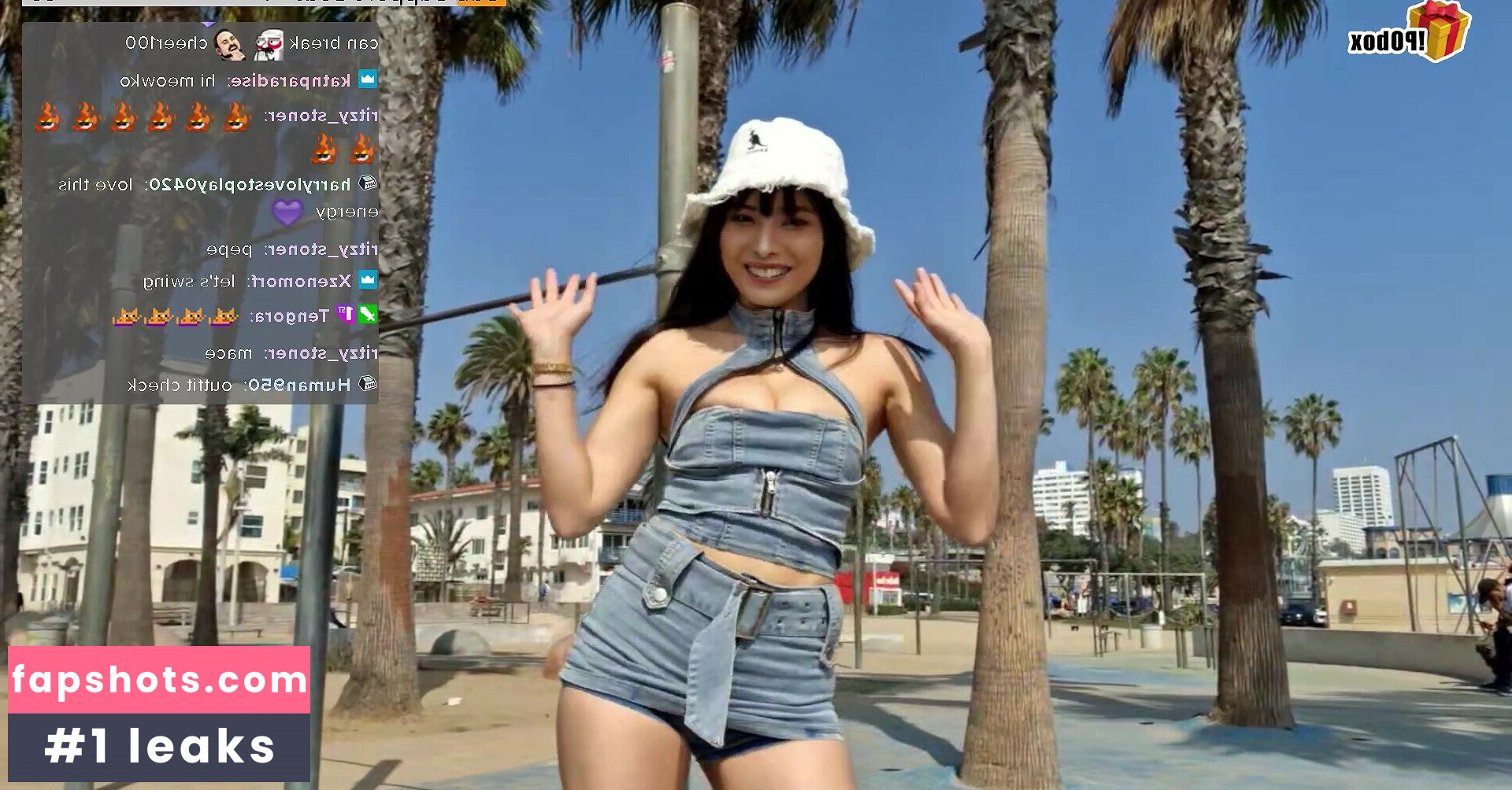 Meowko gallery photo #510