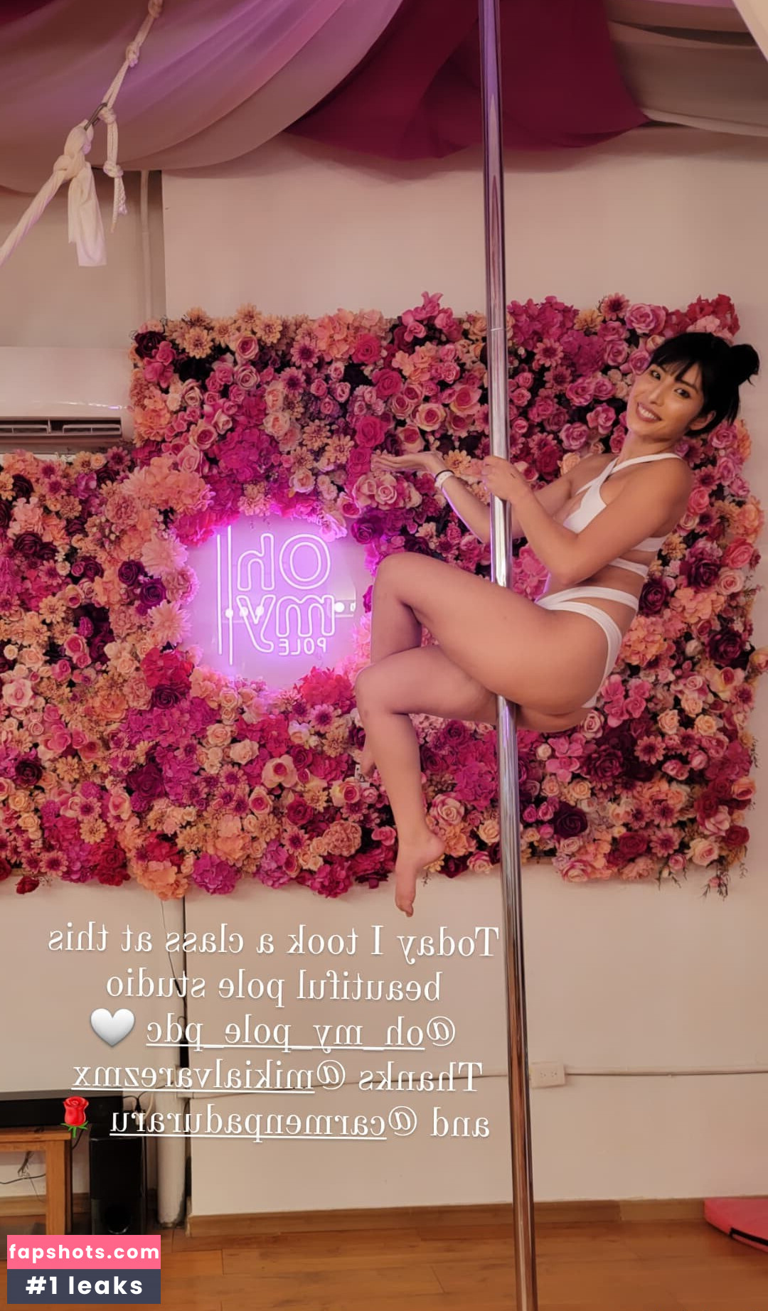 Meowko gallery photo #512