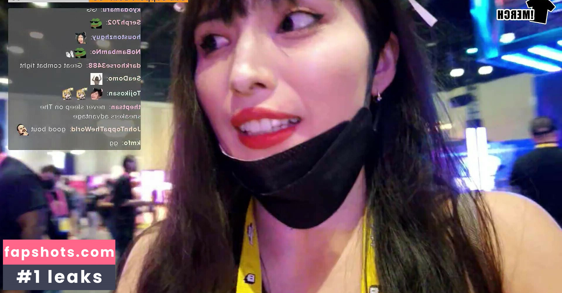 Meowko gallery photo #514