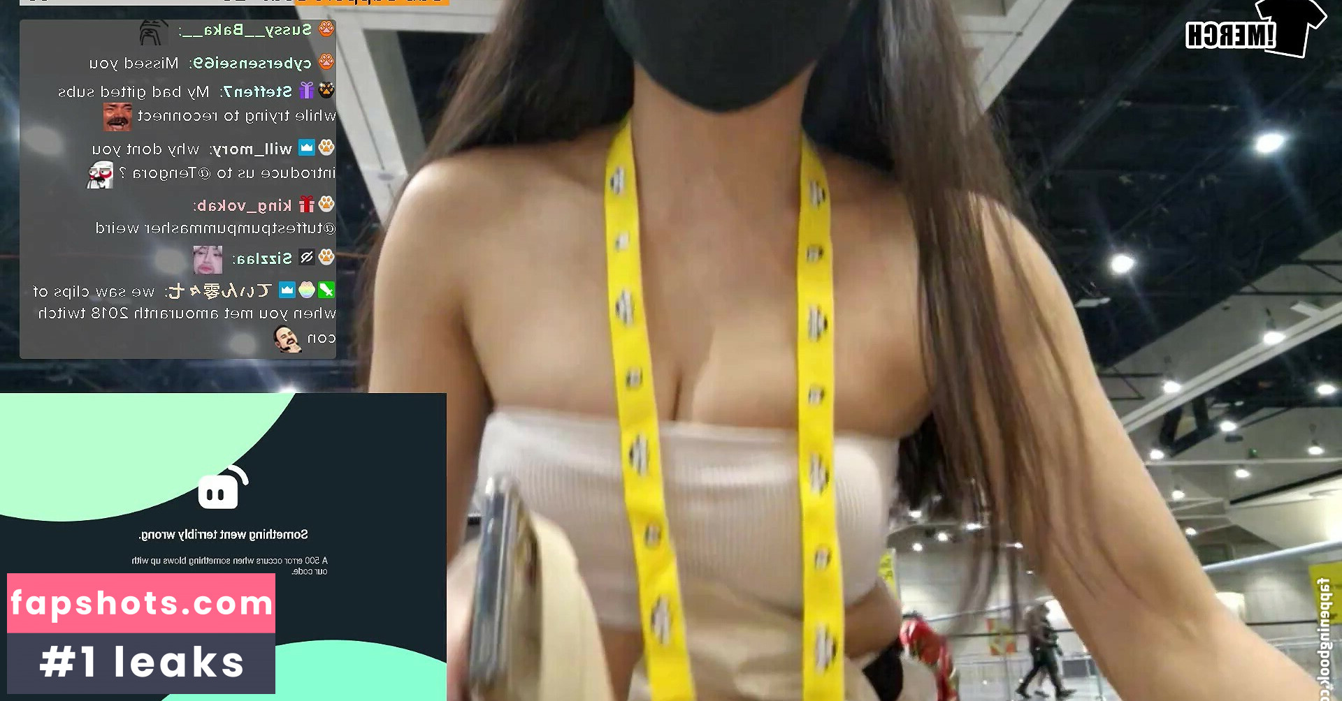 Meowko gallery photo #516