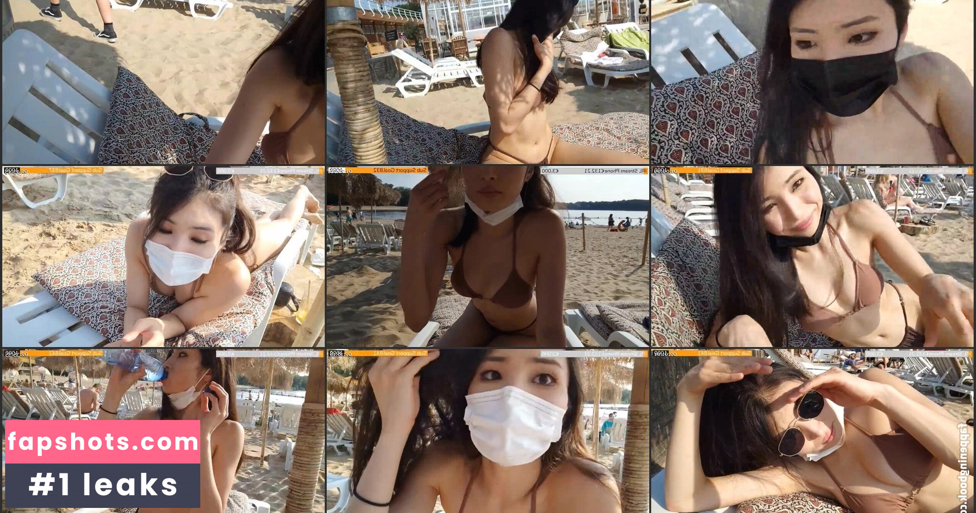 Meowko gallery photo #571