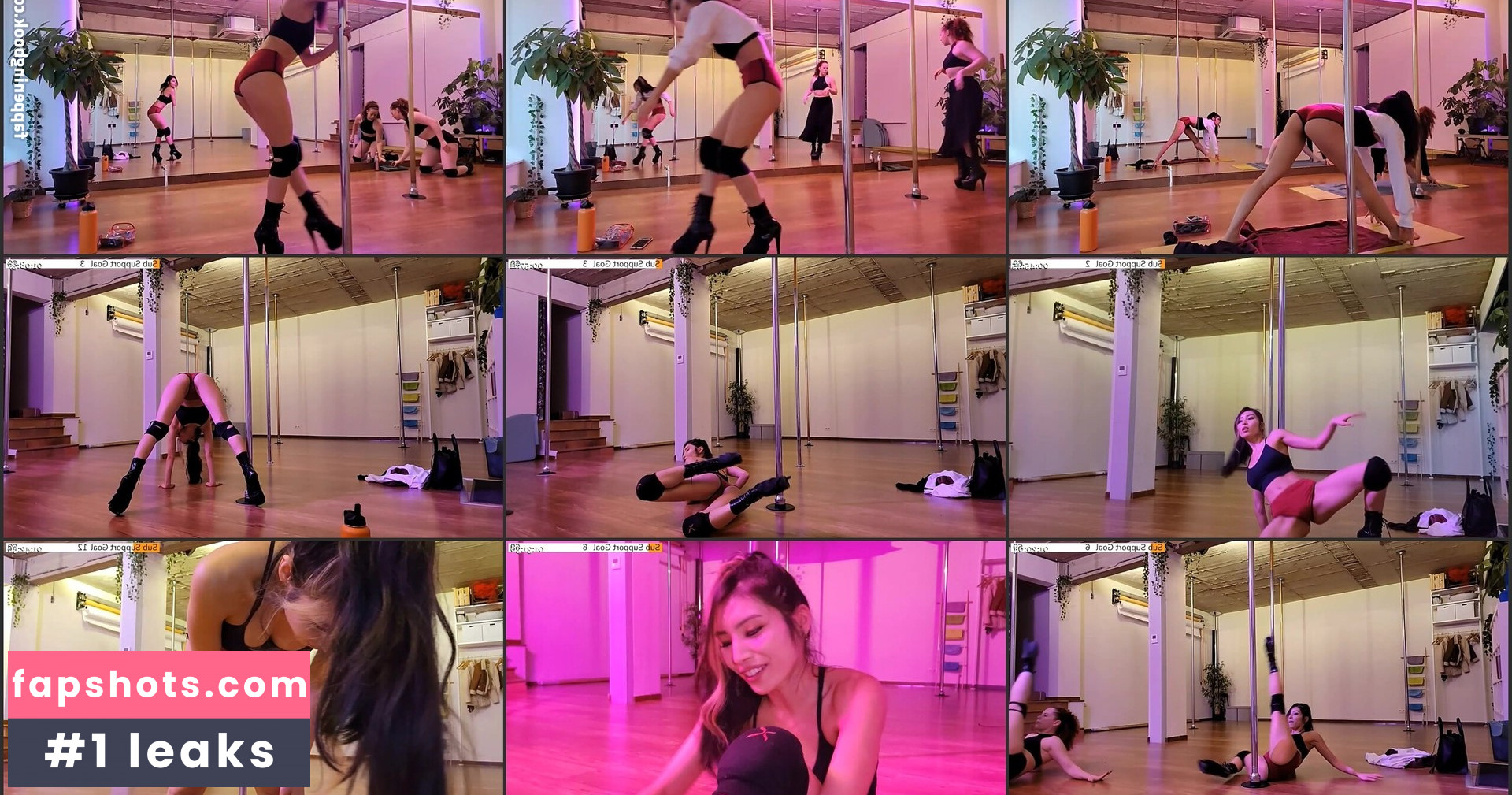 Meowko gallery photo #572