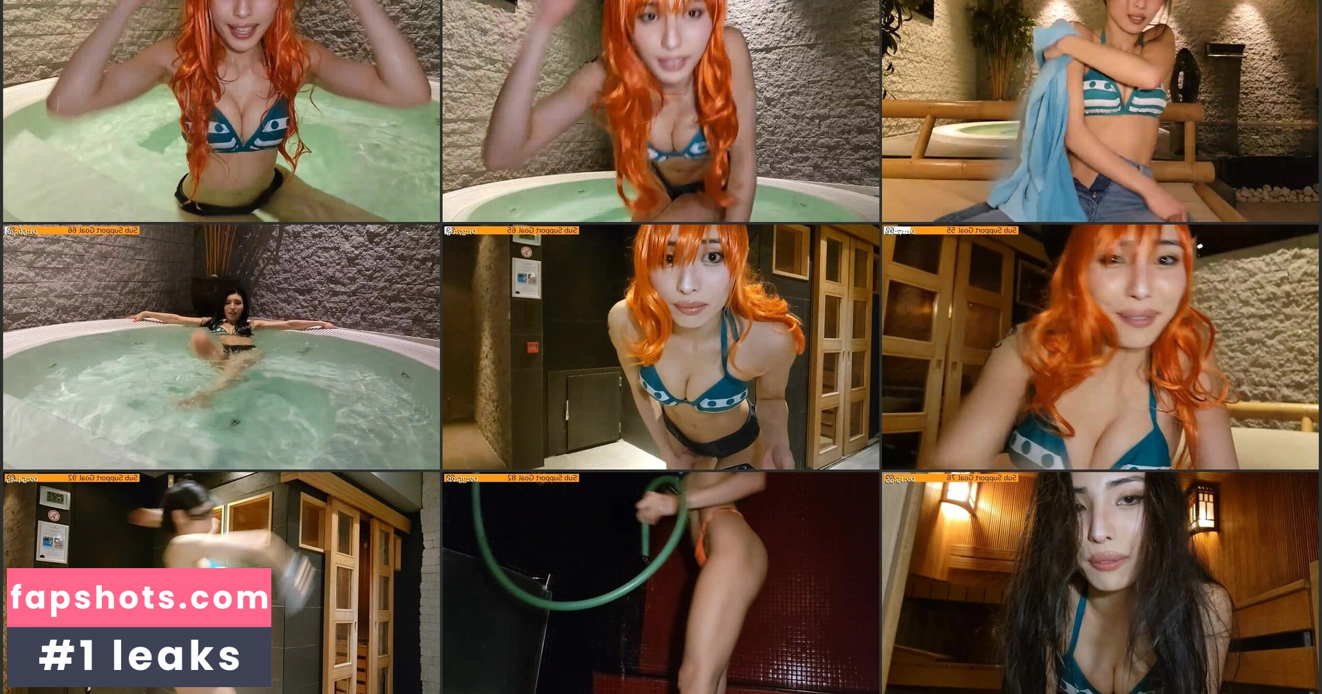 Meowko gallery photo #574