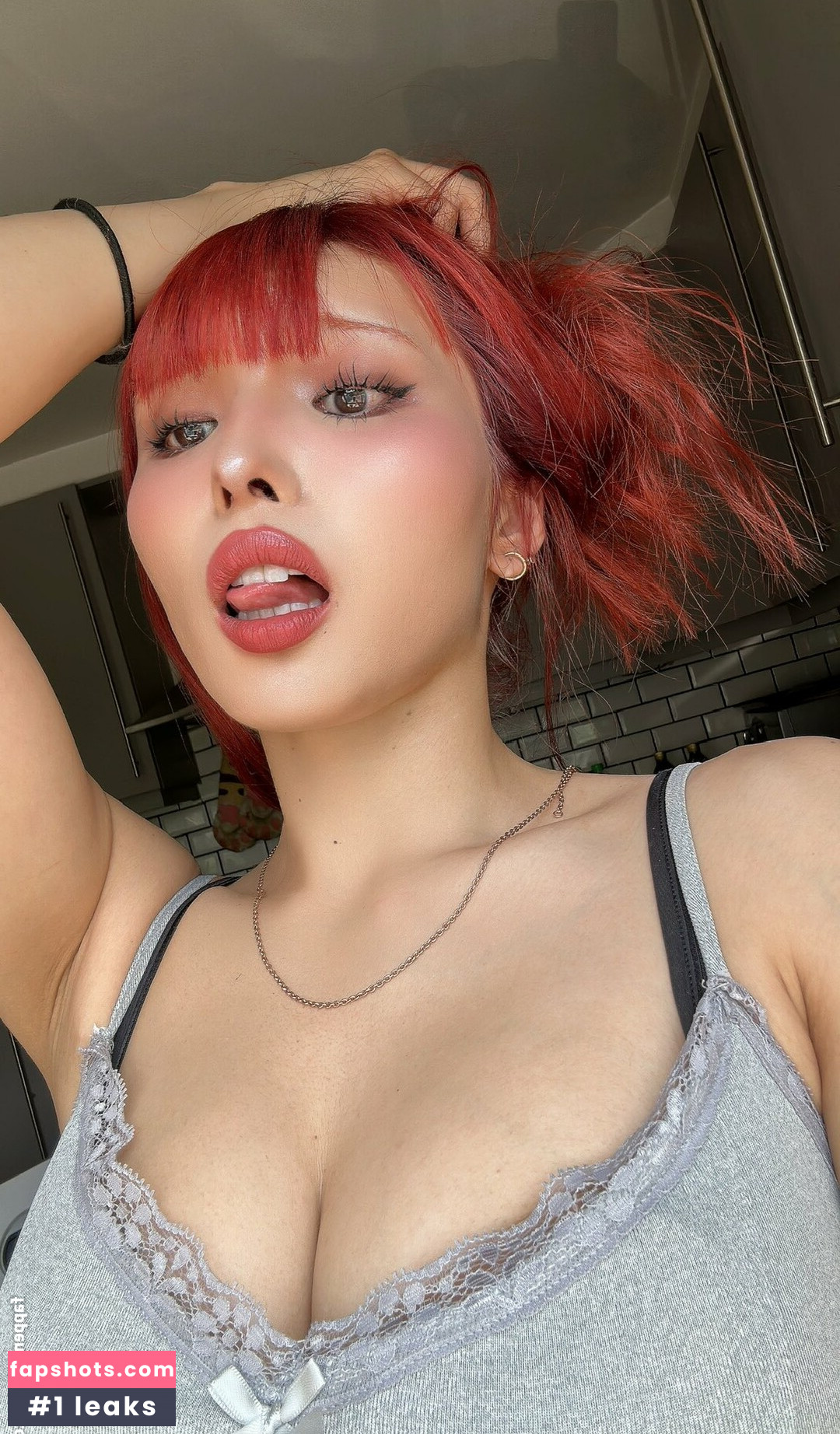 Meowko gallery photo #80