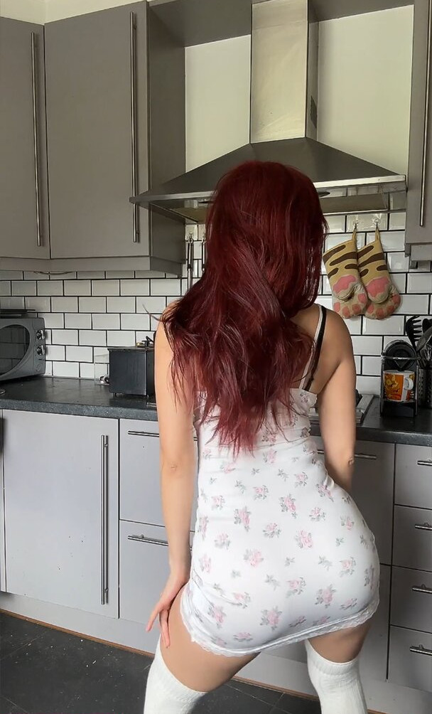 meowko gallery photo #1010