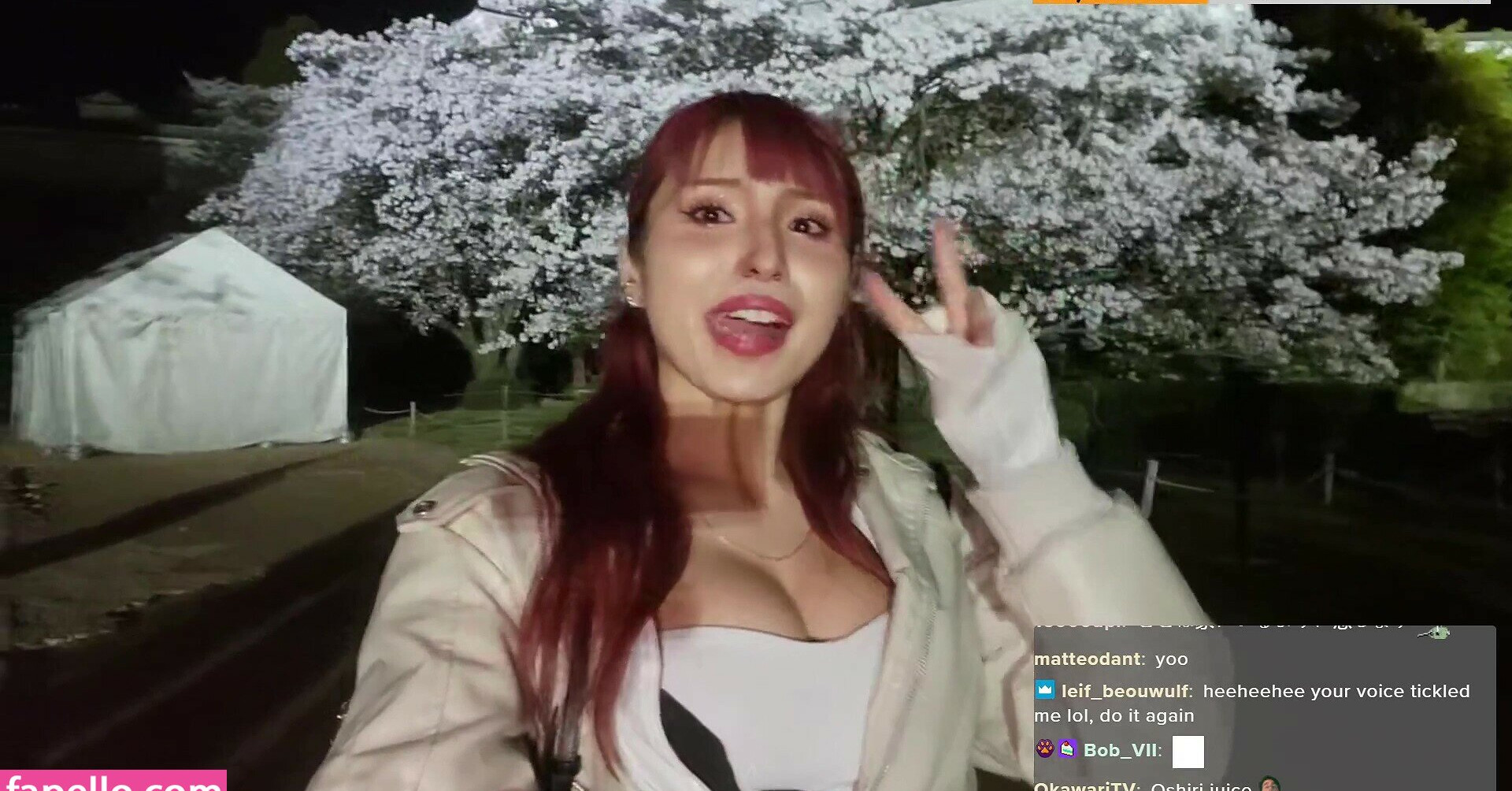 meowko gallery photo #1026