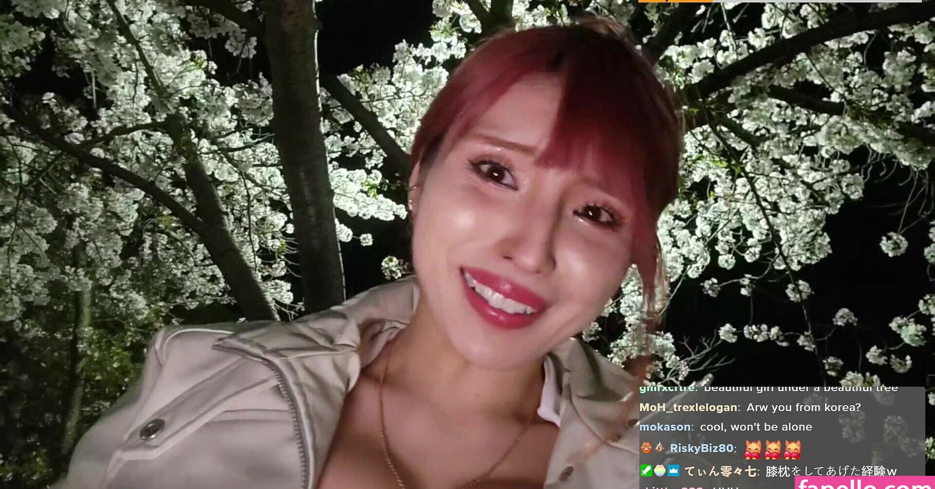 meowko gallery photo #1027