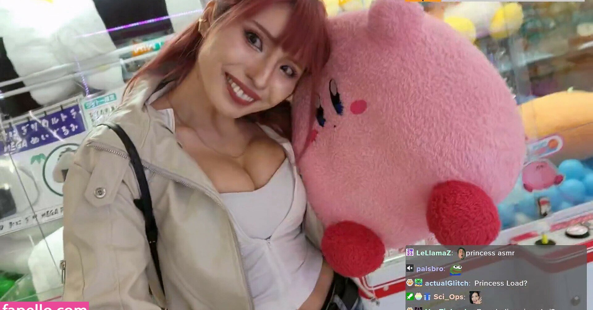 meowko gallery photo #1030