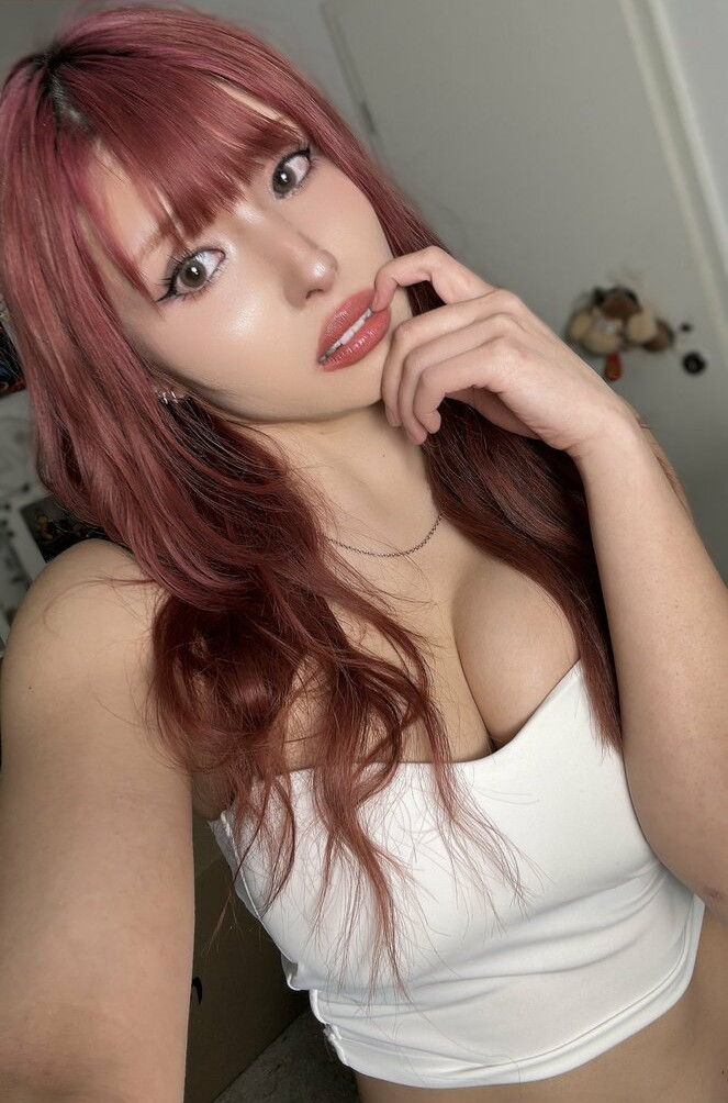 meowko gallery photo #1037