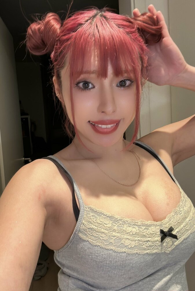 meowko gallery photo #1083