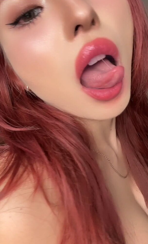 meowko gallery photo #1108