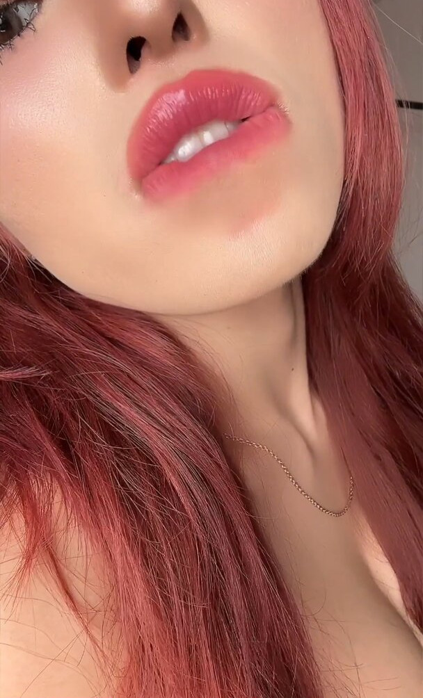 meowko gallery photo #1110