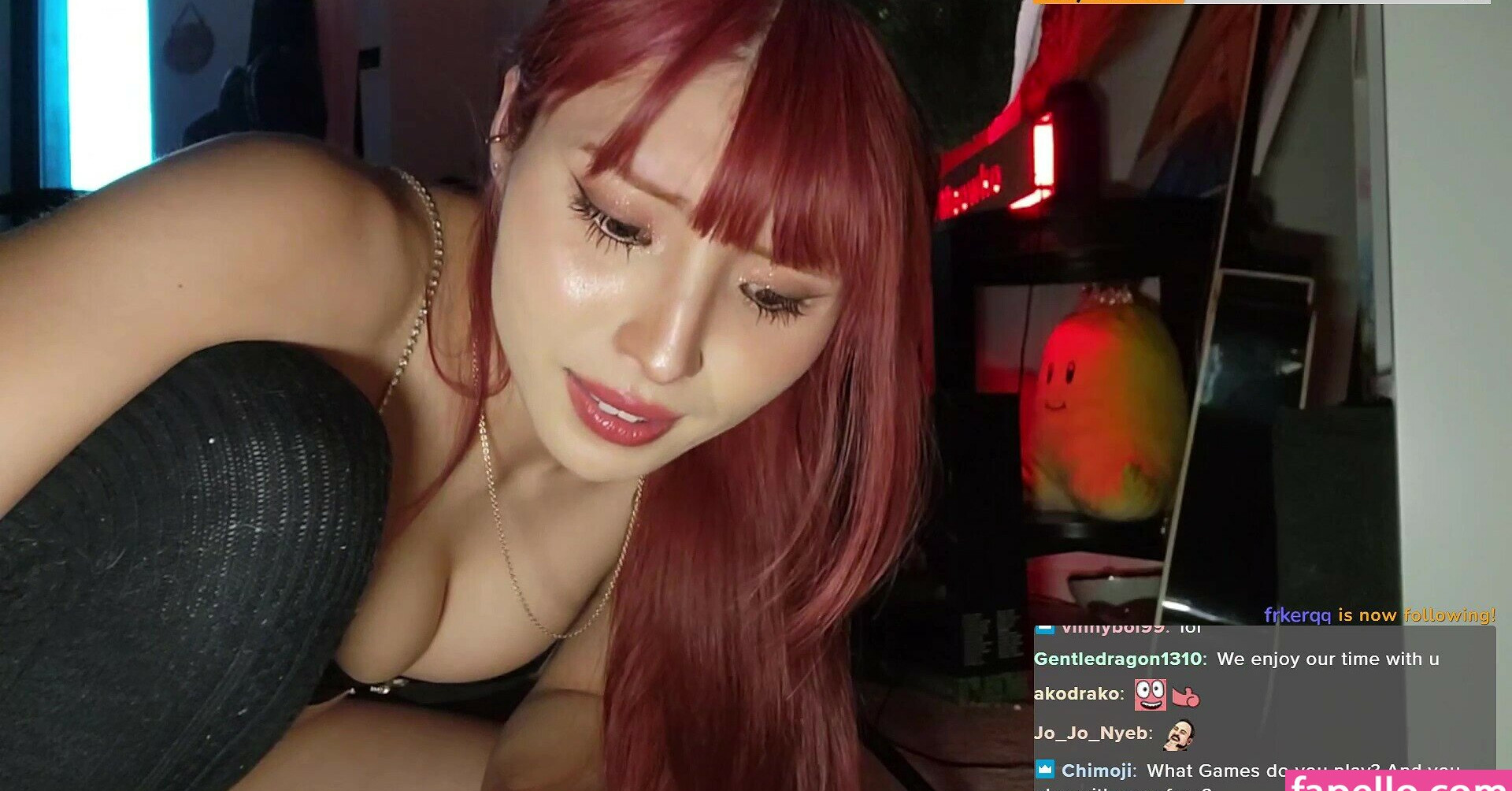 meowko gallery photo #1145