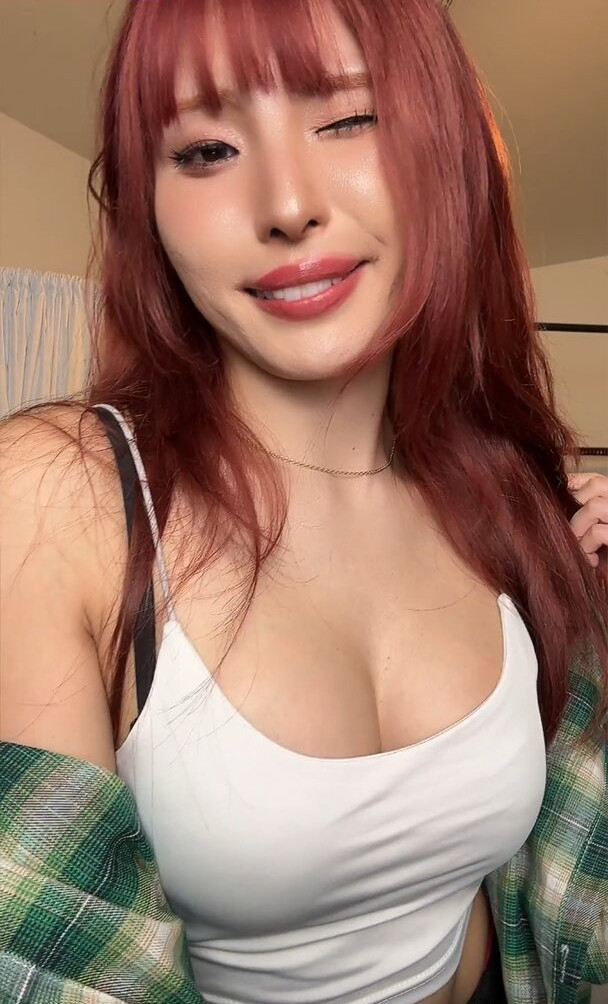 meowko gallery photo #1158