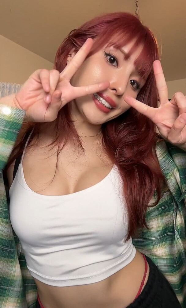 meowko gallery photo #1160