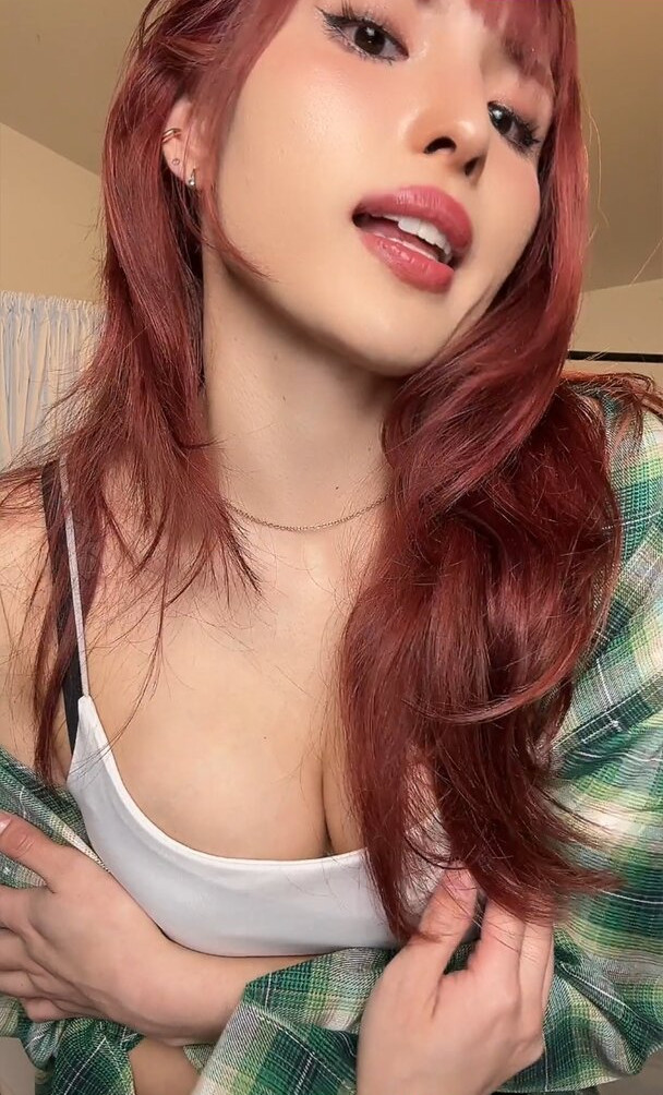 meowko gallery photo #1162