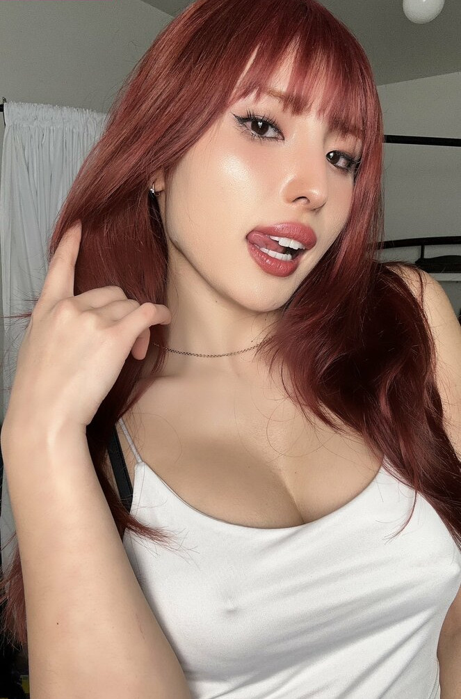 meowko gallery photo #1184