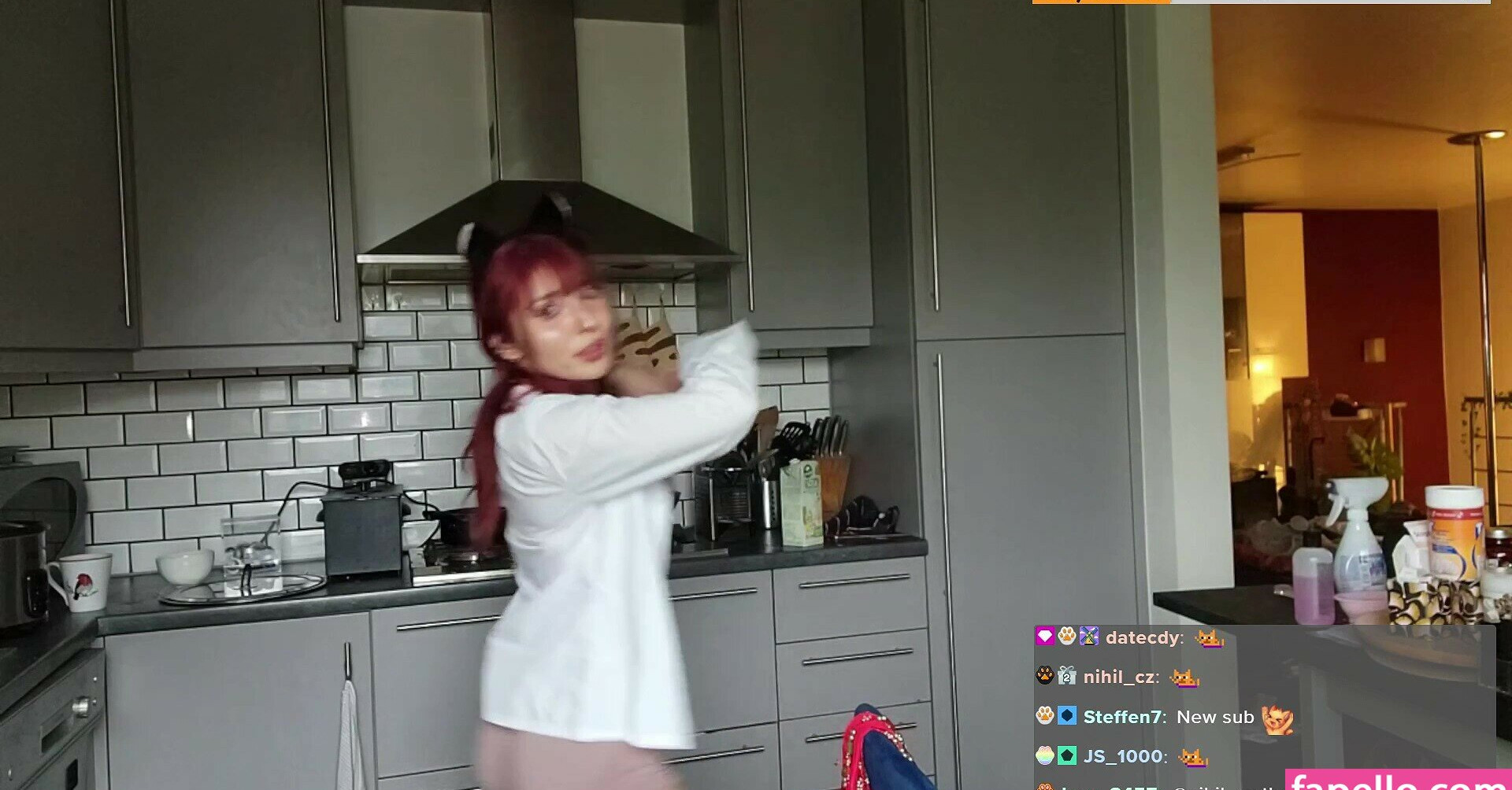 meowko gallery photo #1204