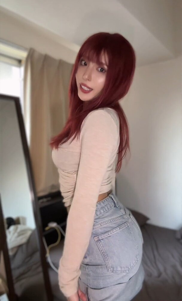 meowko gallery photo #1224