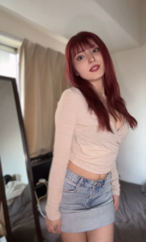 meowko gallery photo #1225