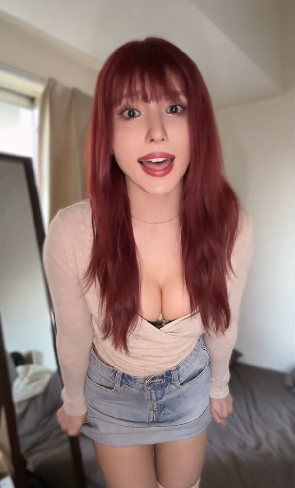 meowko gallery photo #1232