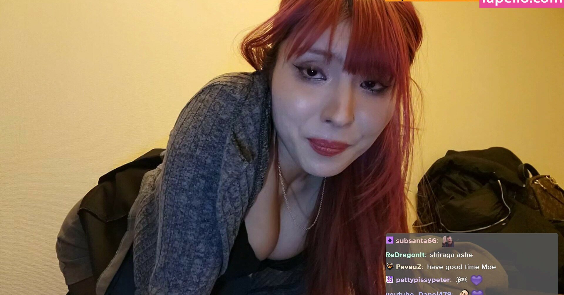 meowko gallery photo #1235