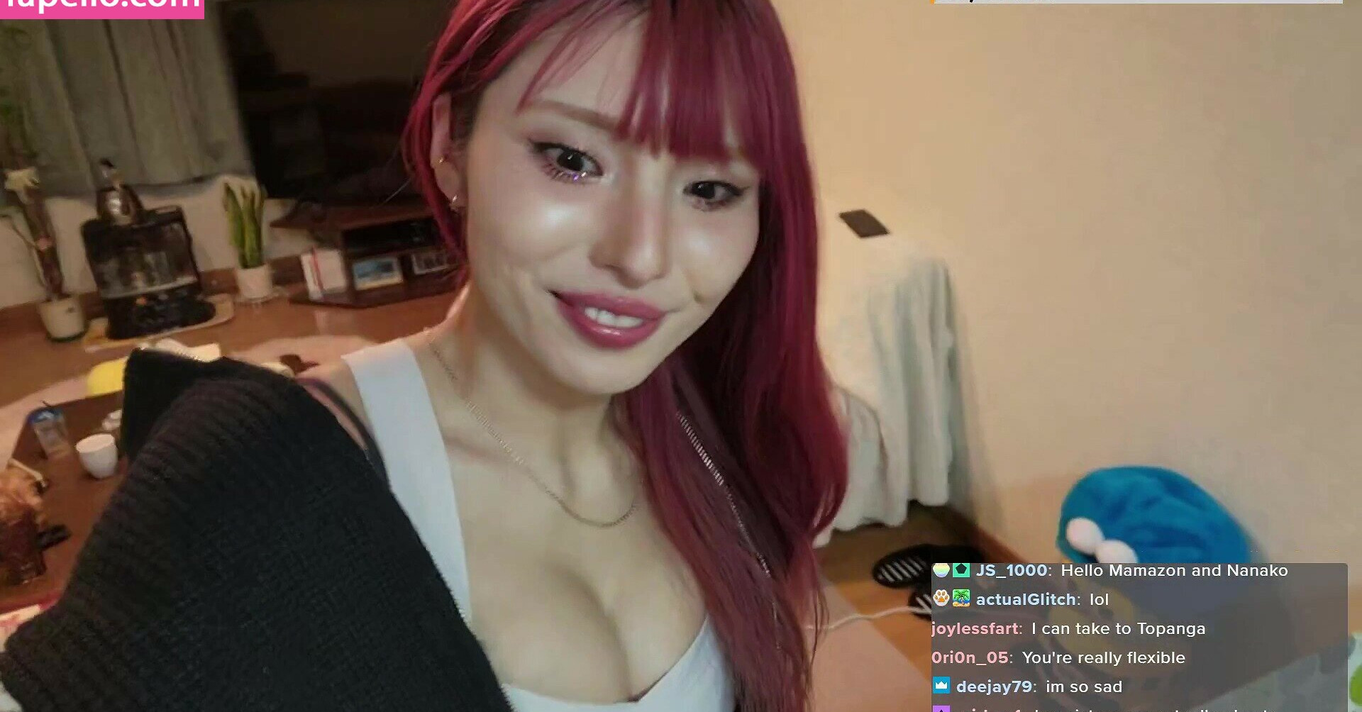 meowko gallery photo #1256