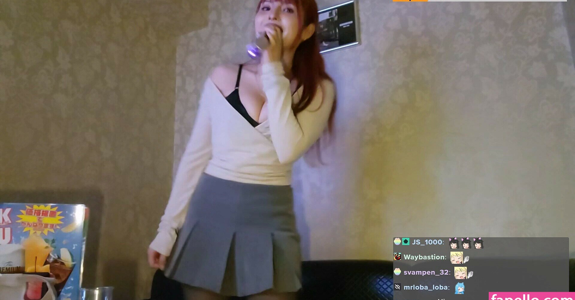 meowko gallery photo #1263