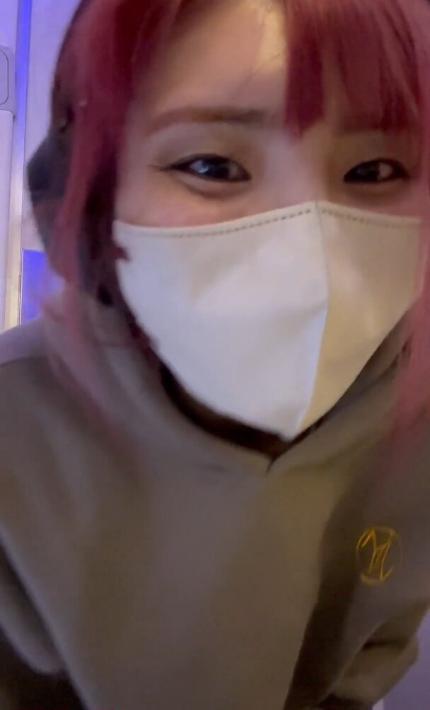 meowko gallery photo #1289