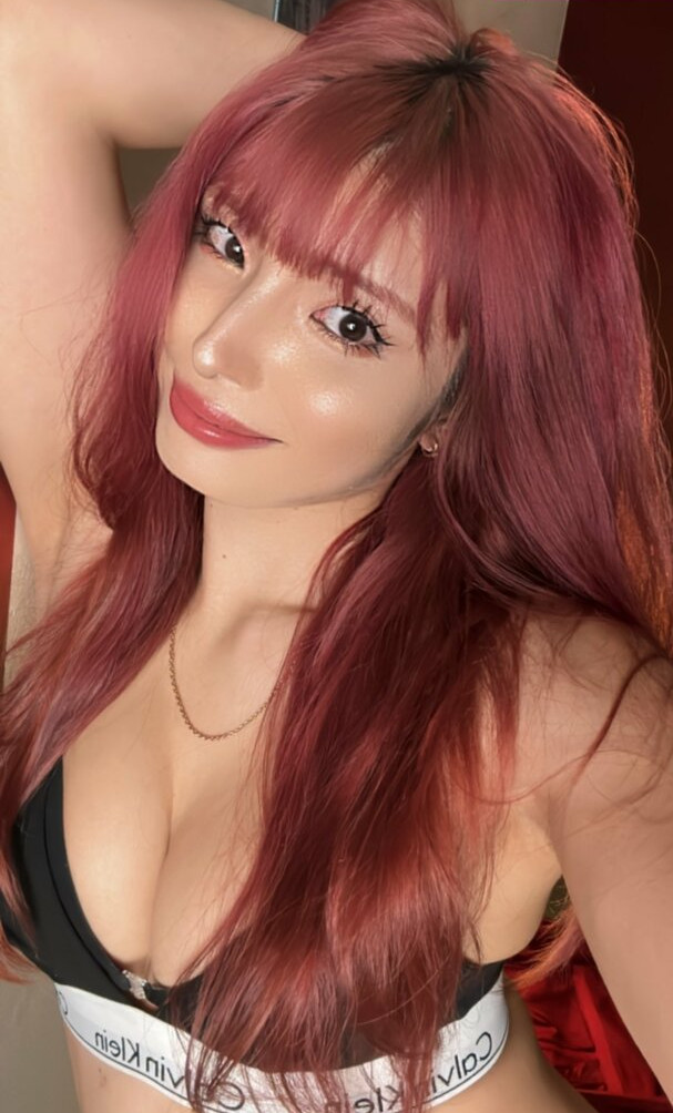 meowko gallery photo #1295