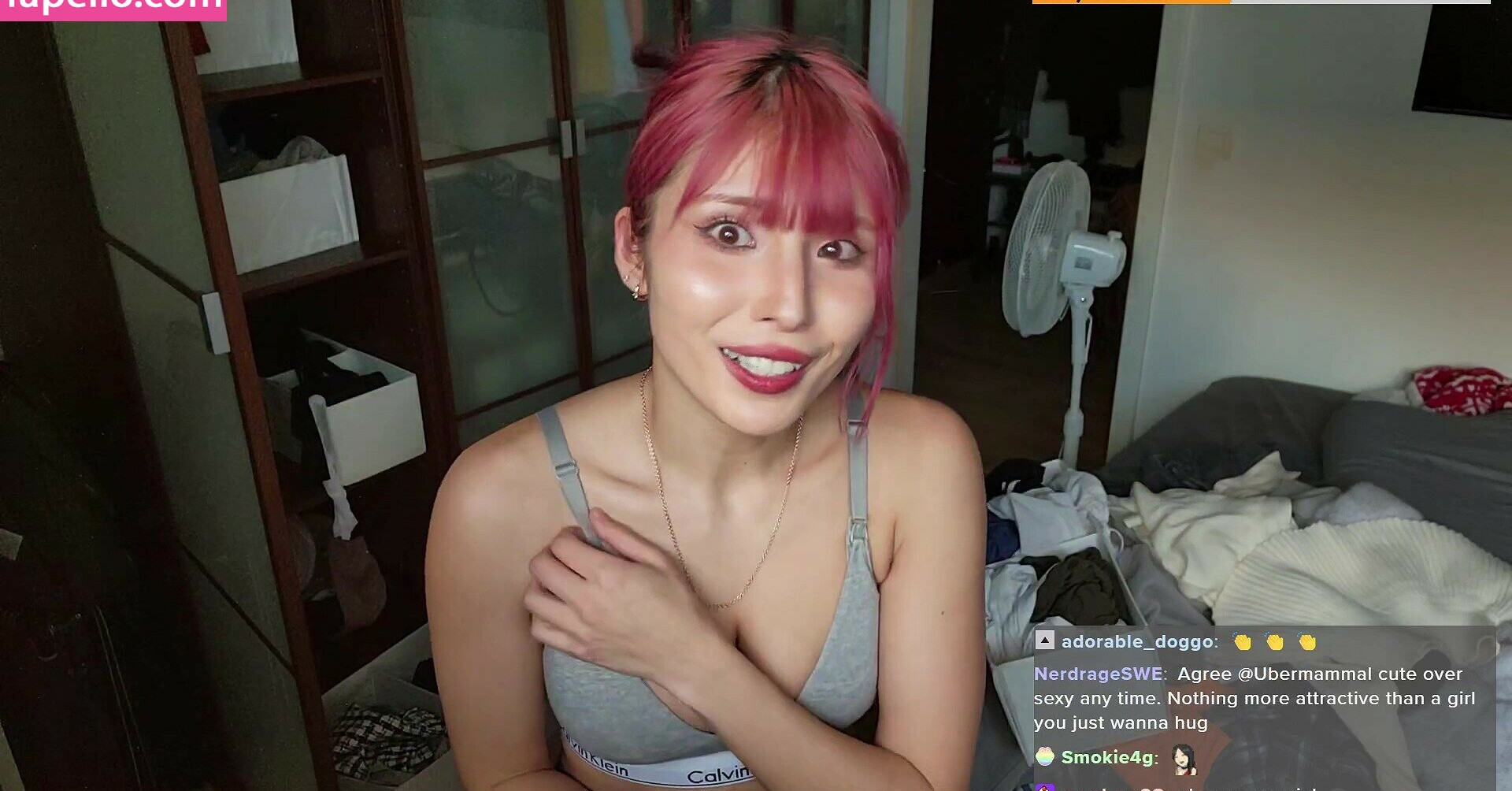 meowko gallery photo #1296