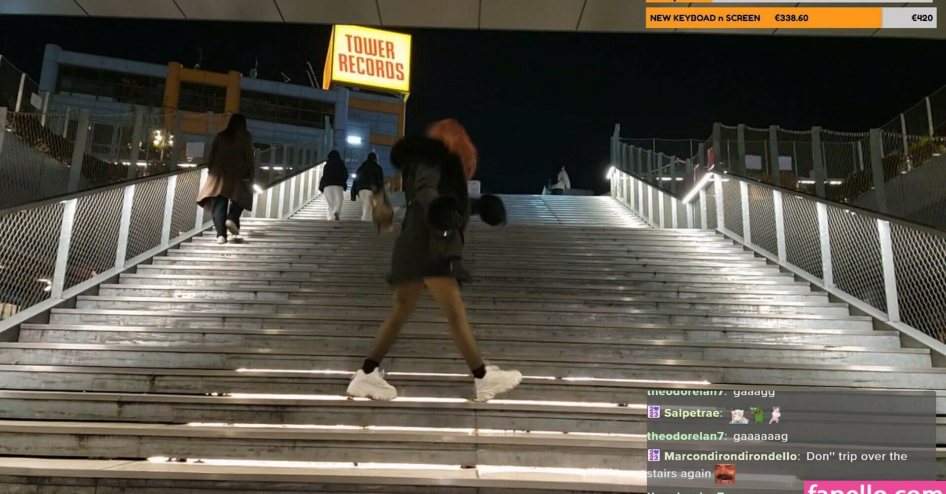 meowko gallery photo #1425