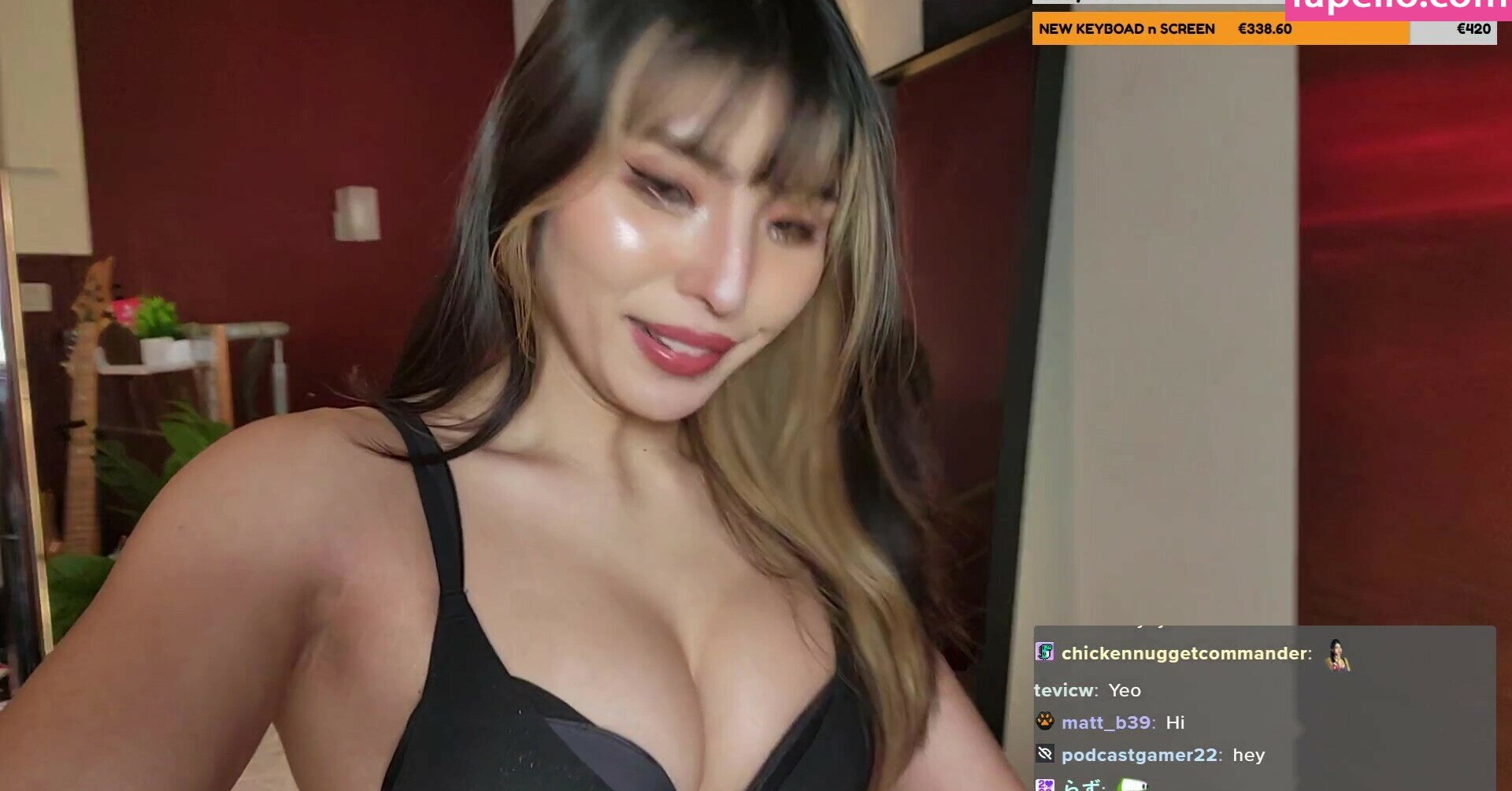 meowko gallery photo #1442