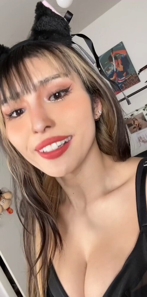 meowko gallery photo #1502