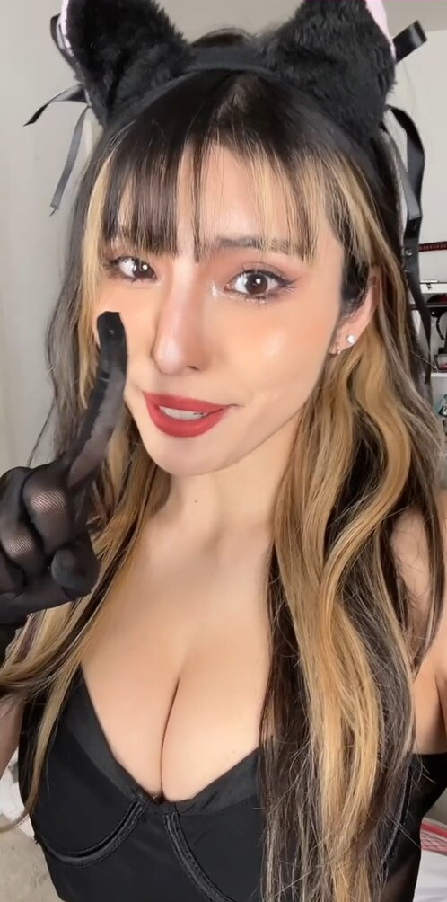 meowko gallery photo #1515