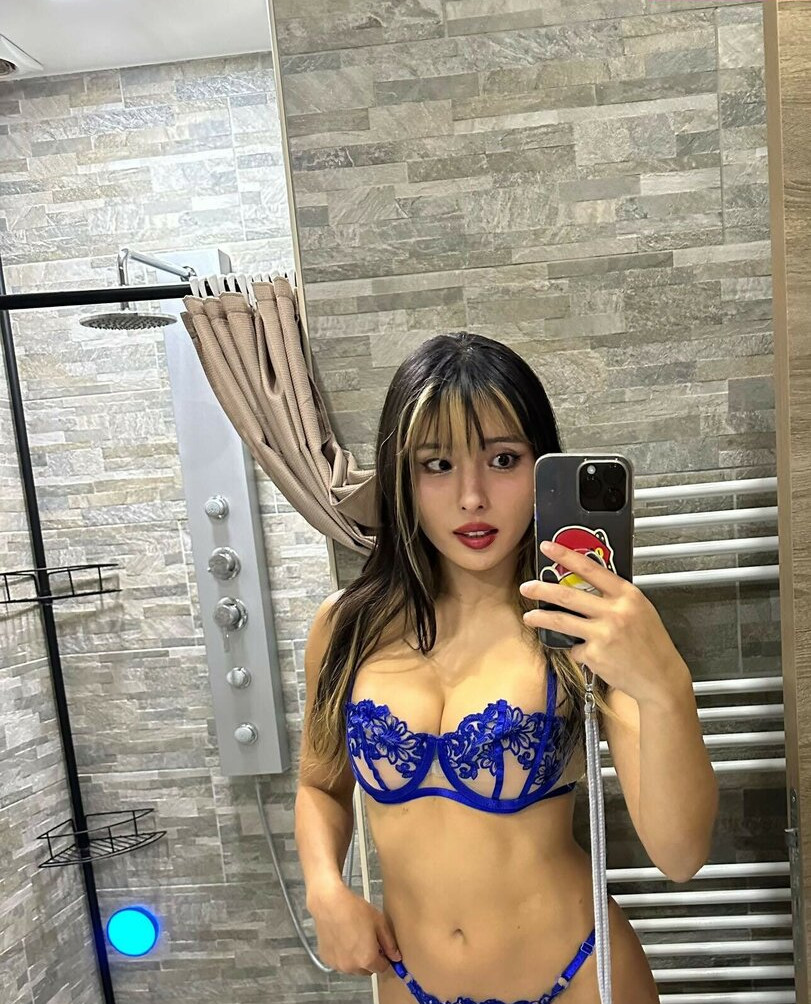 meowko gallery photo #1611