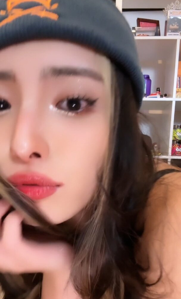 meowko gallery photo #1622